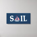 Pesquisar por listras vermelhas impressão de canvas Qualquer pessoa