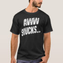 Pesquisar por uau camisetas Ditados