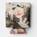 Pesquisar por fundo floral pastel armazenamento alimentos Abstrato