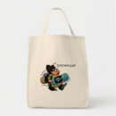 Pesquisar por do crochet bolsas Yarnaholic