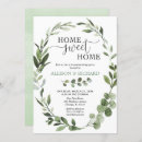 Pesquisar por inauguração convites Verde