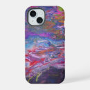 Pesquisar por fluxo capas Pintura