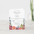 Pesquisar por tropical elegante convites Tropicais