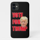 Pesquisar por republicanos iphone capas Engraçado