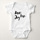 Pesquisar por paz roupas Alegria