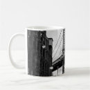 Pesquisar por brooklyn canecas Preto