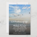 Pesquisar por sunset convites Celebração da vida