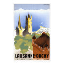 Pesquisar por lausanne pósteres pôsteres Cidade