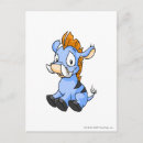 Pesquisar por children cartoes postais Neopia