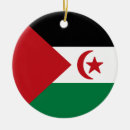 Pesquisar por arabe ornamentos Sinalizador