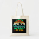 Pesquisar por alpinista bolsas tote Escalada