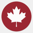 Pesquisar por alumínio adesivos Branco