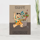 Pesquisar por fred flintstone cartoes Os cálculos