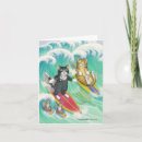 Pesquisar por surfing cartoes Surfe