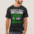 Pesquisar por cancer engraçado camisetas Vintage