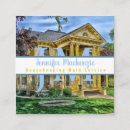 Pesquisar por limpeza home cartao de visita Manutenção