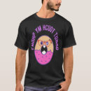 Pesquisar por touch camisetas Cute