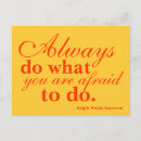 Pesquisar por pensamentos positivos cartoes Acreditar