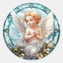 Pesquisar por anjo bonito adesivos Clássico