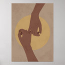 Pesquisar por africana artes pôsteres Negra