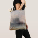 Pesquisar por joseph mallord william turner bolsas tote Inglaterra