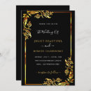 Pesquisar por juliet convites Romeo e juliet