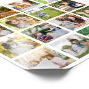 Pesquisar por natal moderno pôsteres Minimalista simples