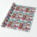 Pesquisar por sr claus Couple