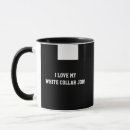 Pesquisar por cleros canecas Religioso