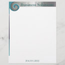 Pesquisar por cabeçalhos da empresa papel timbrado Cabeçalhos do negócio