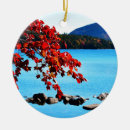 Pesquisar por stuffers da meia ornamentos Natal