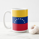Pesquisar por venezuela canecas Caracas