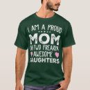 Pesquisar por duas meninas camisetas Animal