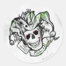 Pesquisar por pelotão adesivos Tatuagem
