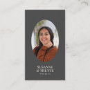 Pesquisar por elegant cartao de visita Minimalista