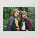 Pesquisar por senhor dos anéis cartoes postais Hobbits