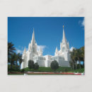 Pesquisar por templos cartoes postais Lds