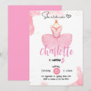 Pesquisar por ballet convites Fofo