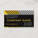 Pesquisar por cartões visitas com construções de cartao de visita Amarelo