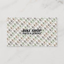 Pesquisar por cicles cartao de visita Customer