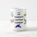 Pesquisar por crafting canecas Artesanatos