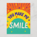 Pesquisar por frases amor cartoes Namorados