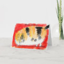 Pesquisar por gato alaranjado cartoes Vermelho