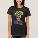 Pesquisar por afro cabelo camisetas Cabeça