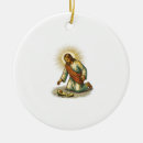 Pesquisar por chão ornamentos Natal
