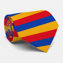 Pesquisar por cores da bandeira Vermelho