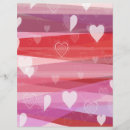 Pesquisar por namorados flyers Rosa