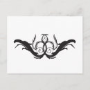 Pesquisar por decorative cartoes postais Qualquer pessoa