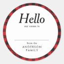 Pesquisar por vermes adesivos Partido