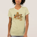 Pesquisar por deusa saraswati camisetas Hindu
